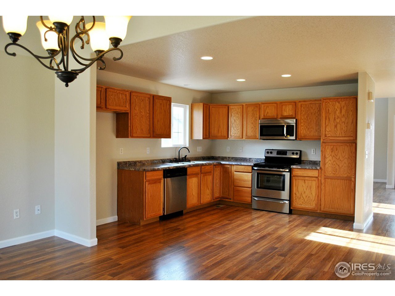 5866 Pintail Way Frederick, CO 80504 - Photo 6 of 29