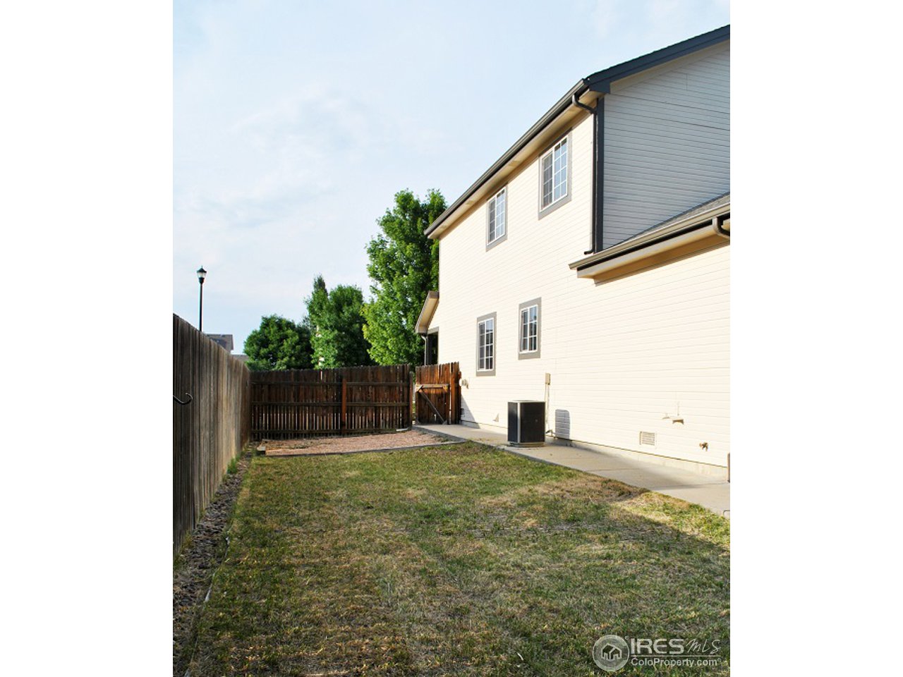 5866 Pintail Way Frederick, CO 80504 - Photo 7 of 29