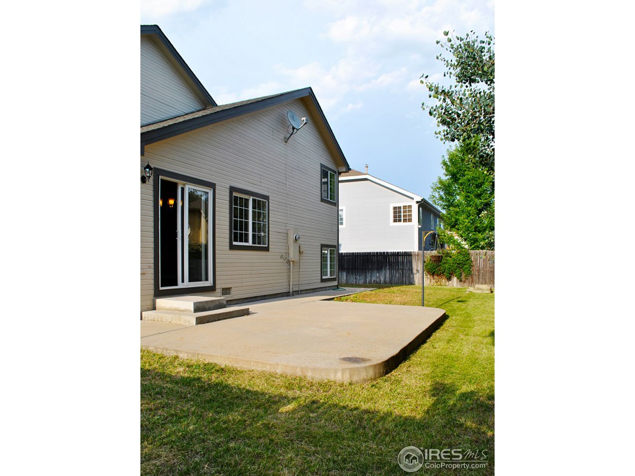 5866 Pintail Way Frederick, CO 80504 - Photo 8 of 29