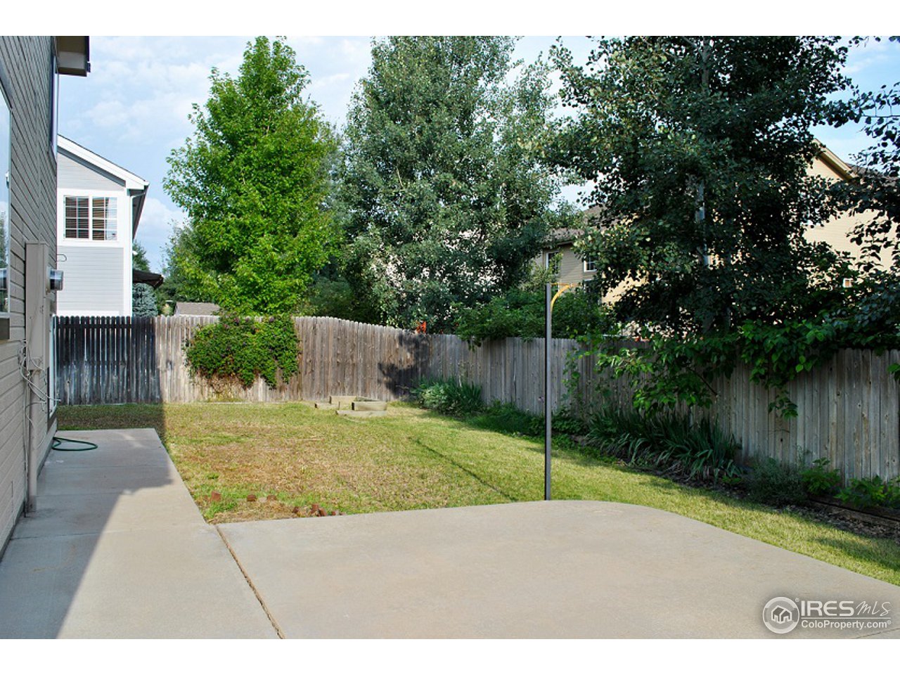 5866 Pintail Way Frederick, CO 80504 - Photo 9 of 29