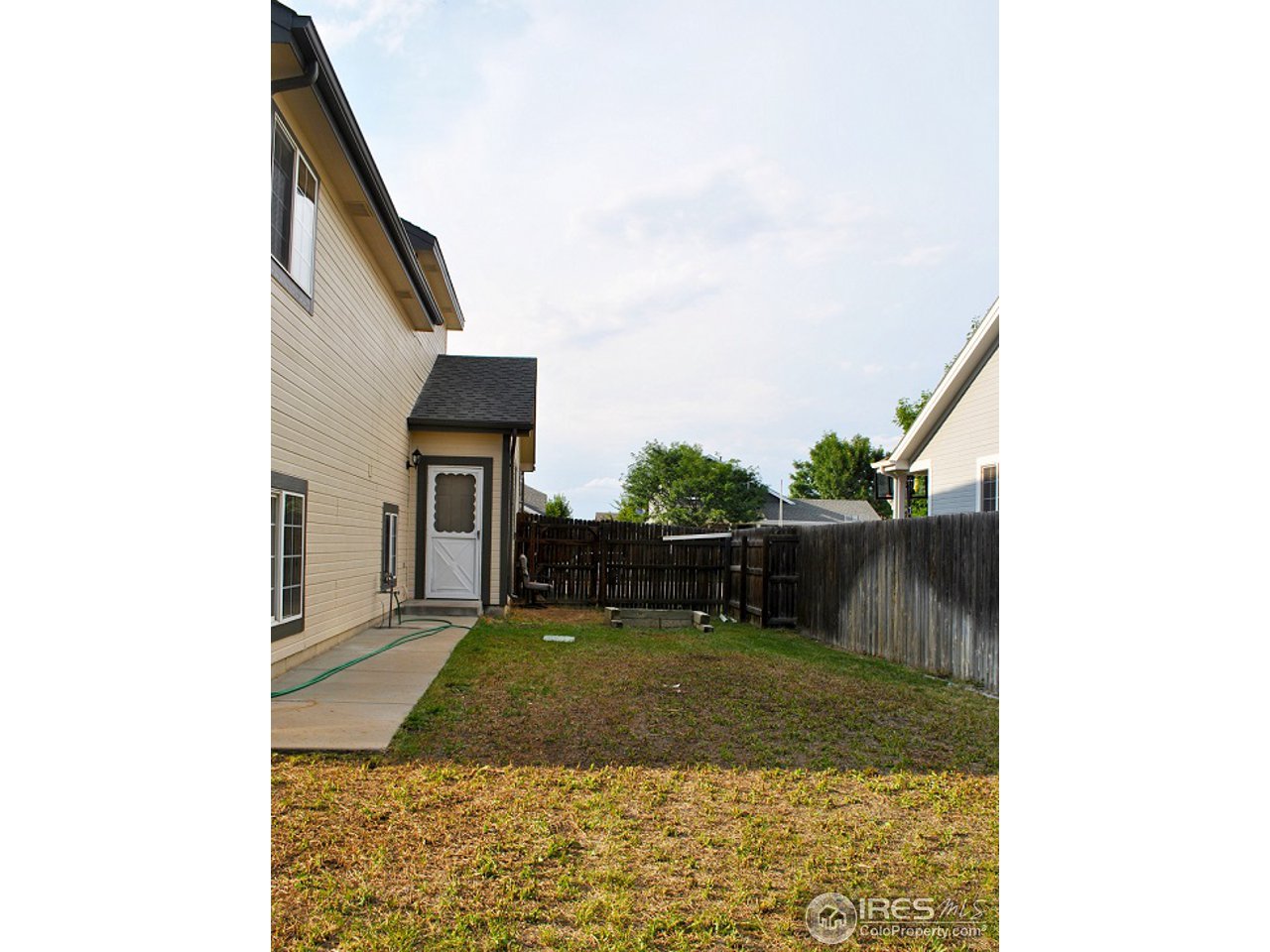 5866 Pintail Way Frederick, CO 80504 - Photo 10 of 29