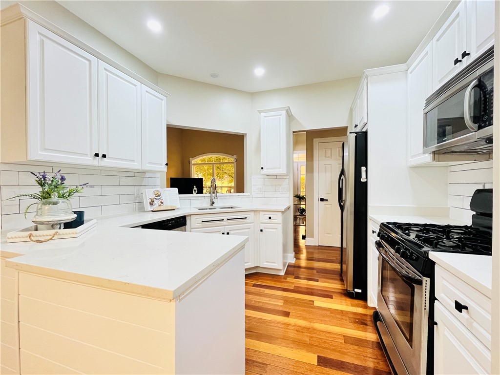 136 New Tudor Road Henrietta, NY 14534 - Photo 12 of 37