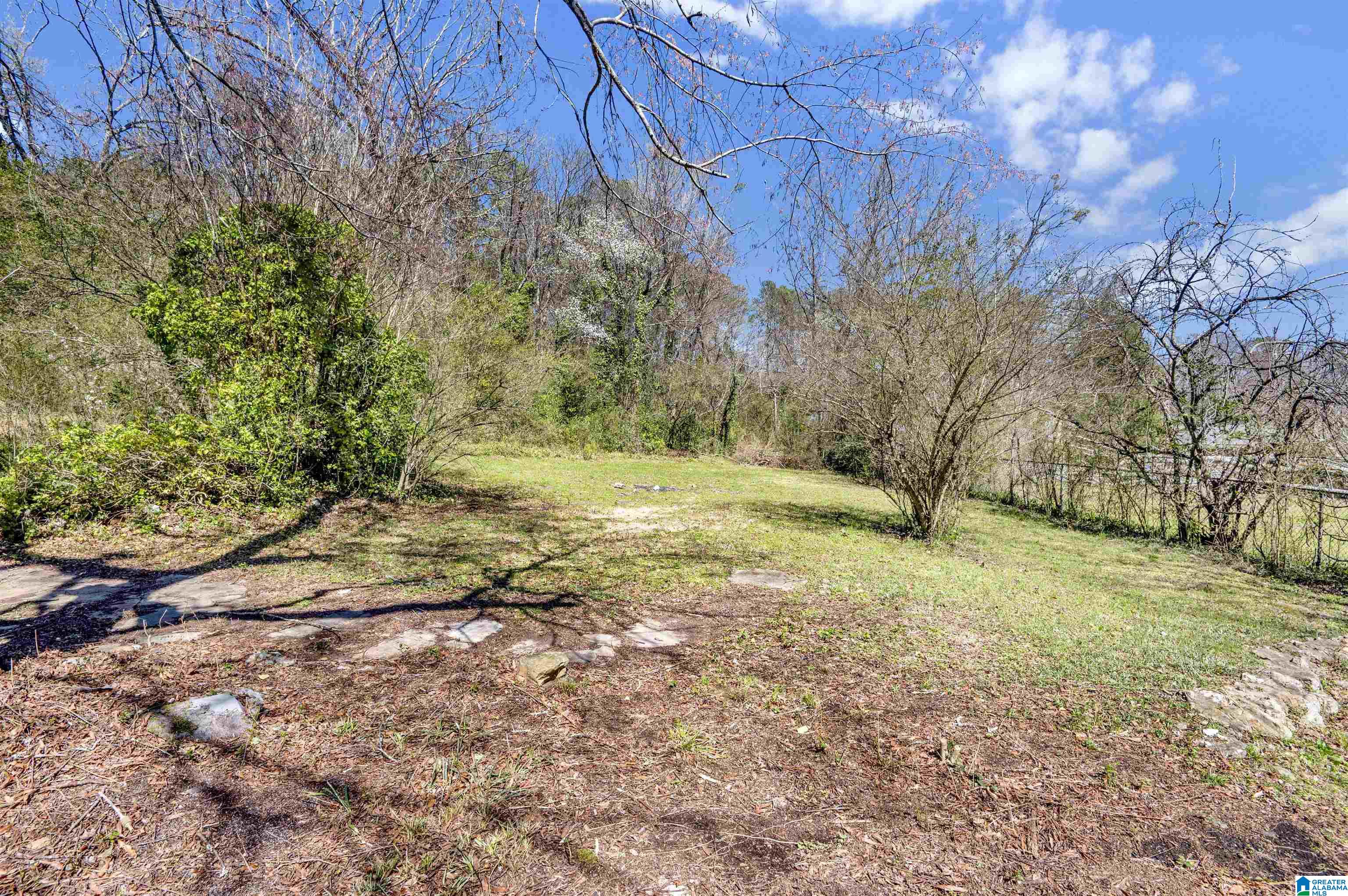 208 Red Lane Road Birmingham, AL 35215 - Photo 18 of 19