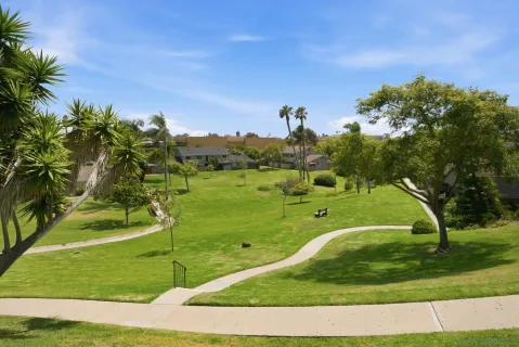$599,000 | 405 Requeza Street, Unit H12, Encinitas, CA 92024