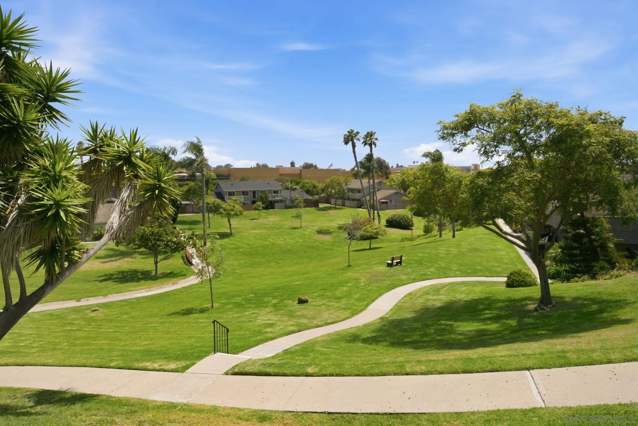 405 Requeza Street, Unit H12 Encinitas, CA 92024 - Photo 17 of 22