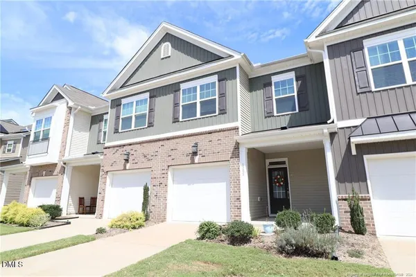 $2,200 | 1036 Brightskies Street, Morrisville, NC 27560