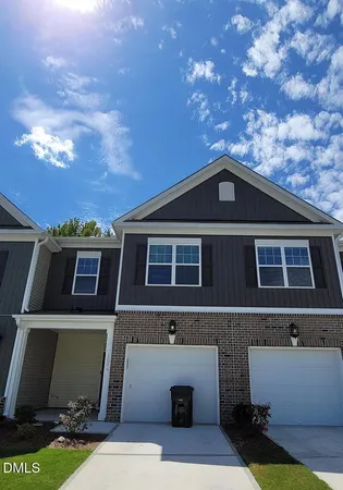 $2,200 | 1036 Brightskies Street, Morrisville, NC 27560