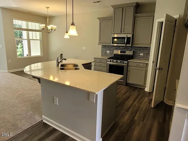 $2,200 | 1036 Brightskies Street, Morrisville, NC 27560