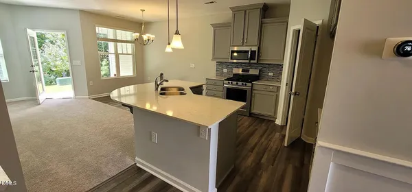 $2,200 | 1036 Brightskies Street, Morrisville, NC 27560