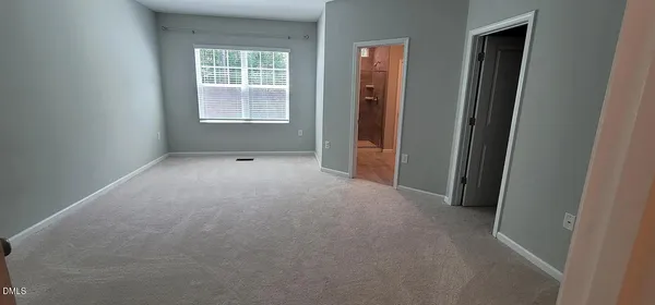 $2,200 | 1036 Brightskies Street, Morrisville, NC 27560