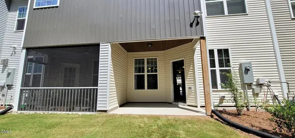 $2,200 | 1036 Brightskies Street, Morrisville, NC 27560