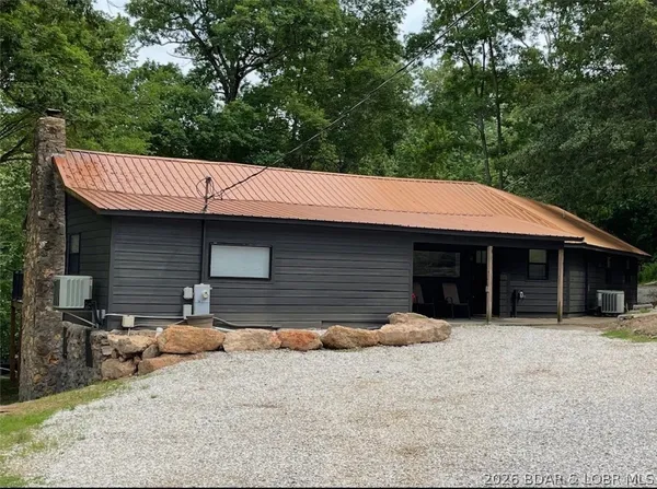 $595,000 | 16546 Ez Lane, Gravois Mills, MO 65037