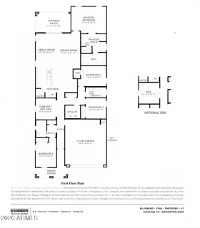 $925,000 | 6610 East Marisa Lane, Phoenix, AZ 85054