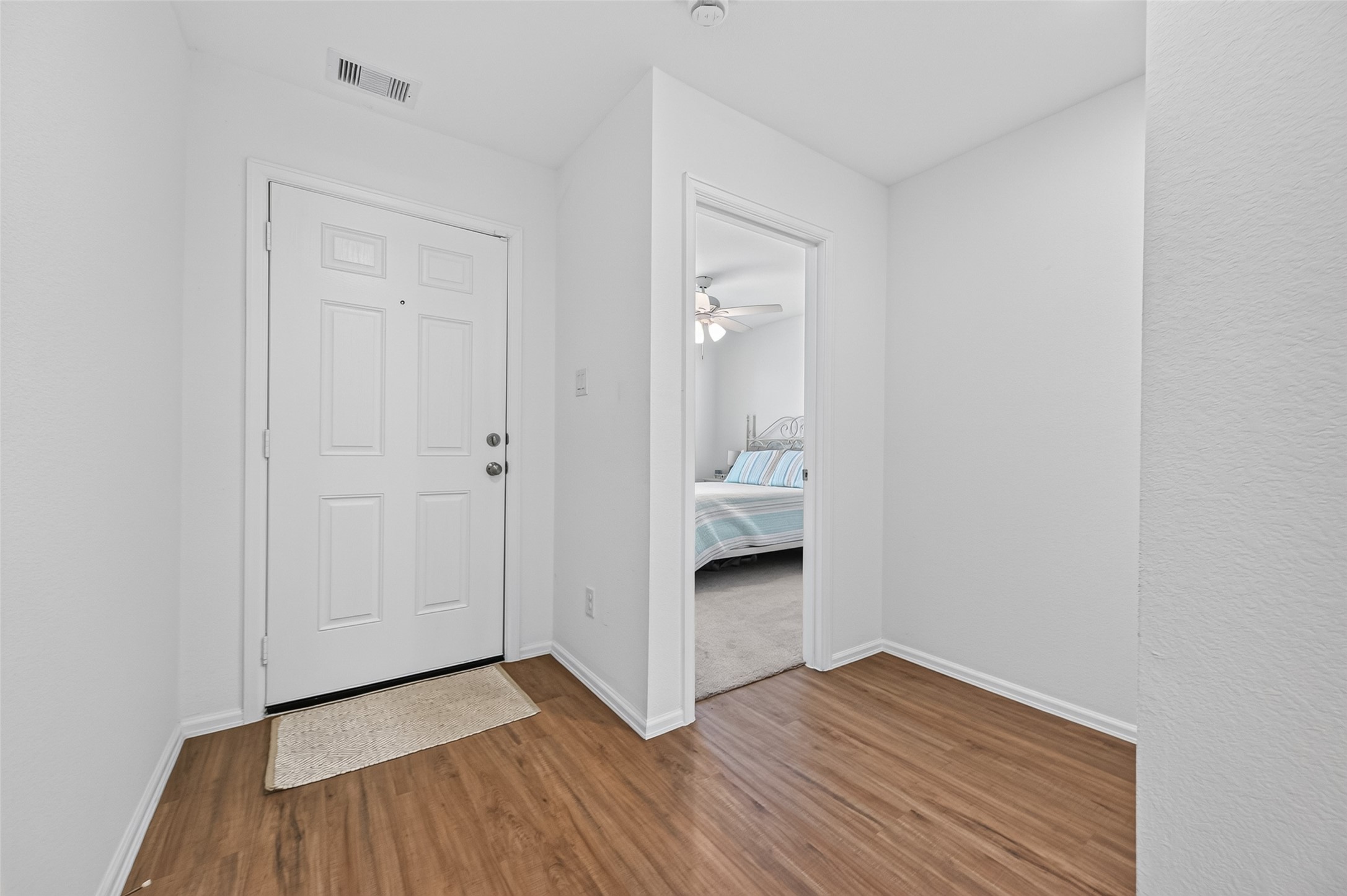 9611 Atwood Lake Drive Baytown, TX 77521 - Photo 7 of 39