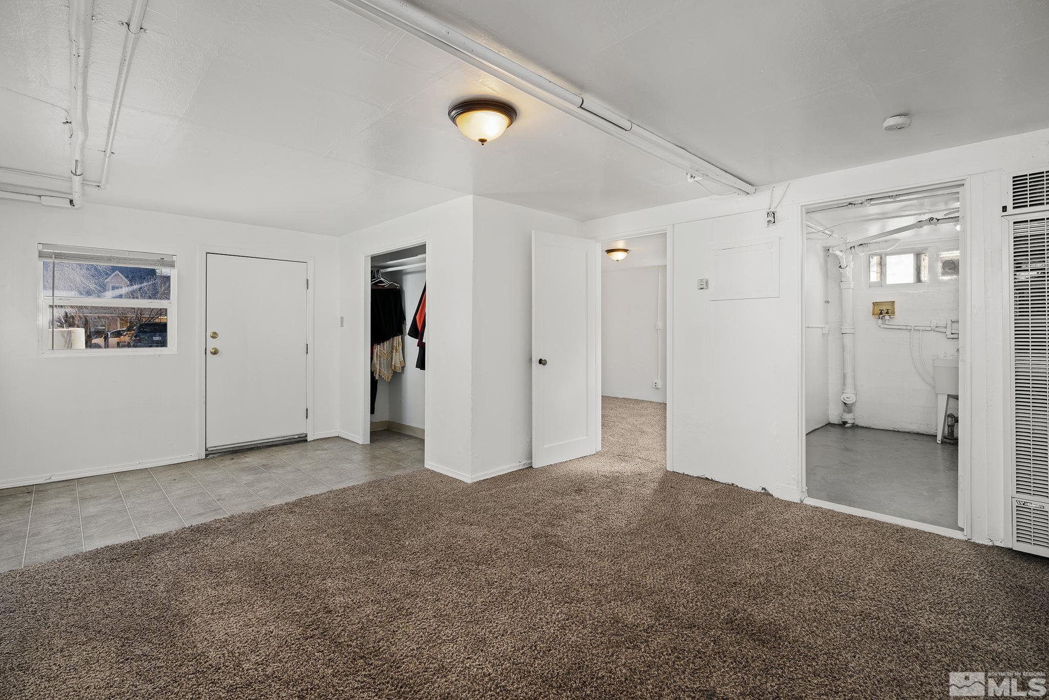 1341 Faland Way Reno, NV 89503 - Photo 11 of 16