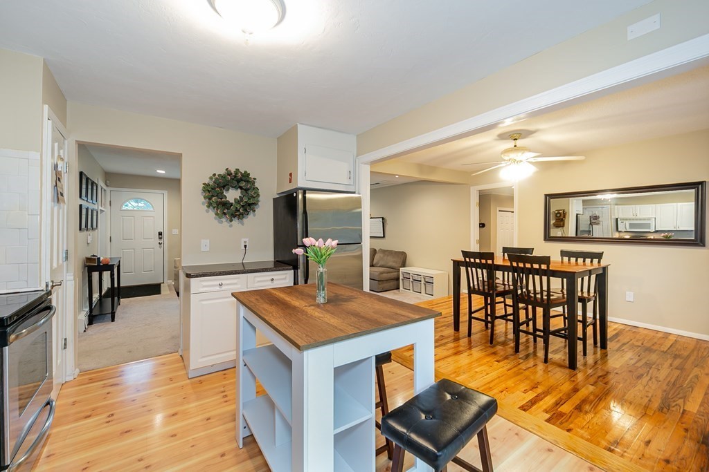 45 Wingate Road Holliston, MA 01746 - Photo 12 of 33 Gallery Image 12