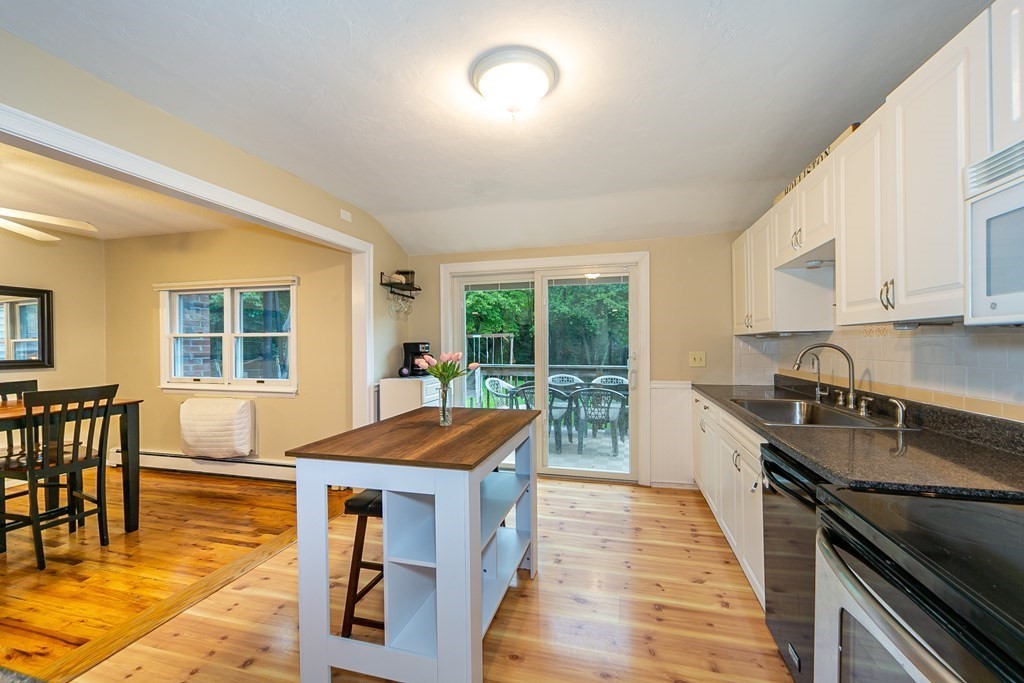 45 Wingate Road Holliston, MA 01746 - Photo 13 of 33 Gallery Image 13