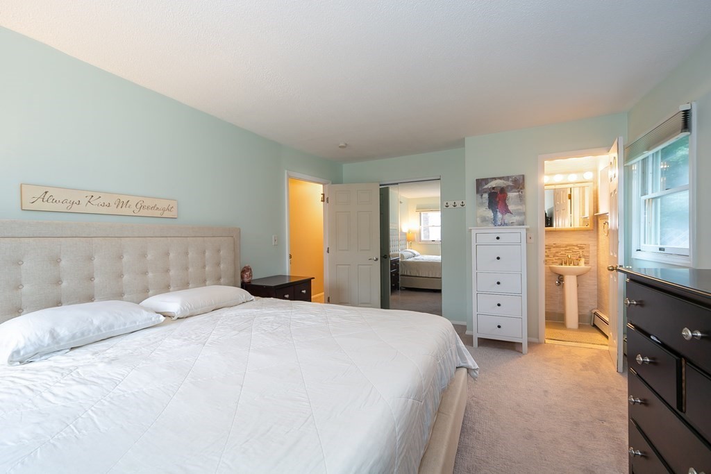 45 Wingate Road Holliston, MA 01746 - Photo 14 of 33 Gallery Image 14