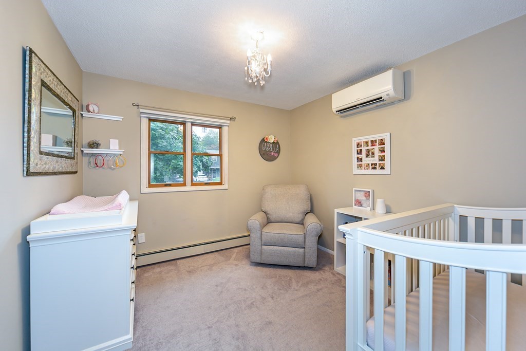 45 Wingate Road Holliston, MA 01746 - Photo 17 of 33 Gallery Image 17