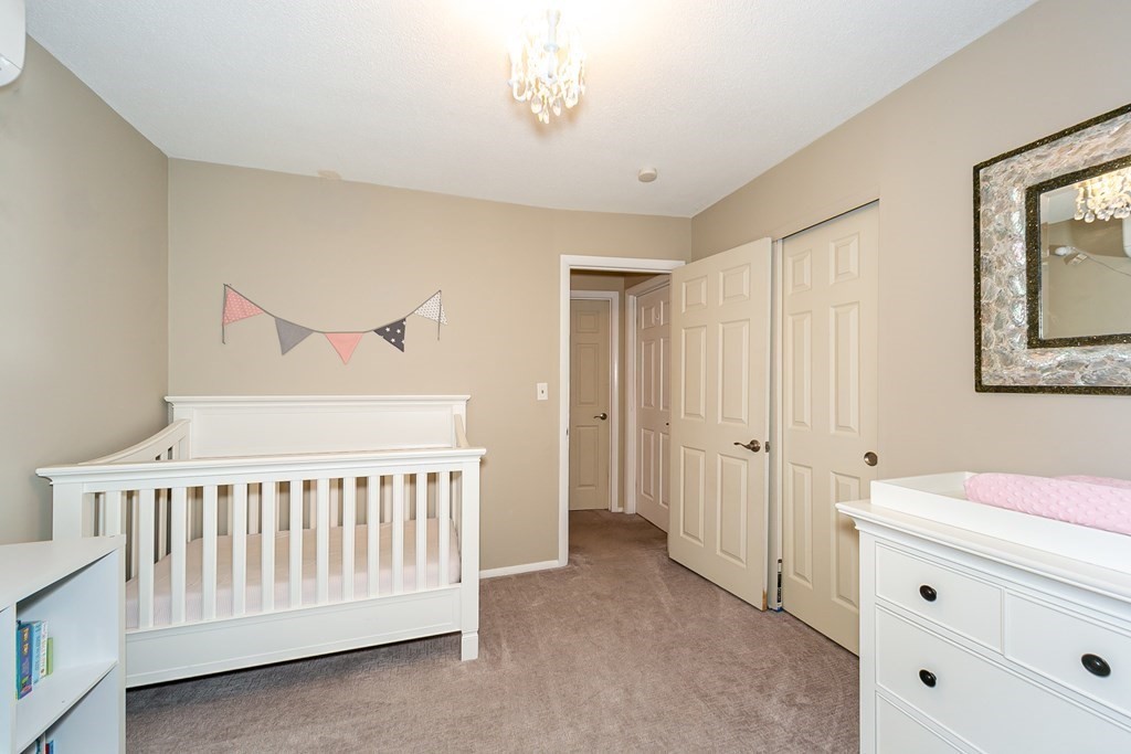 45 Wingate Road Holliston, MA 01746 - Photo 18 of 33 Gallery Image 18