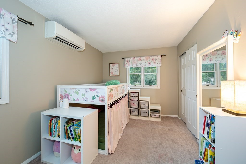 45 Wingate Road Holliston, MA 01746 - Photo 19 of 33 Gallery Image 19