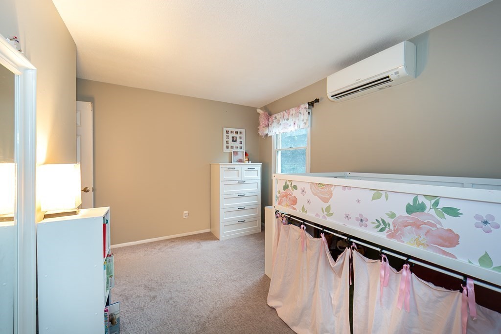 45 Wingate Road Holliston, MA 01746 - Photo 20 of 33 Gallery Image 20