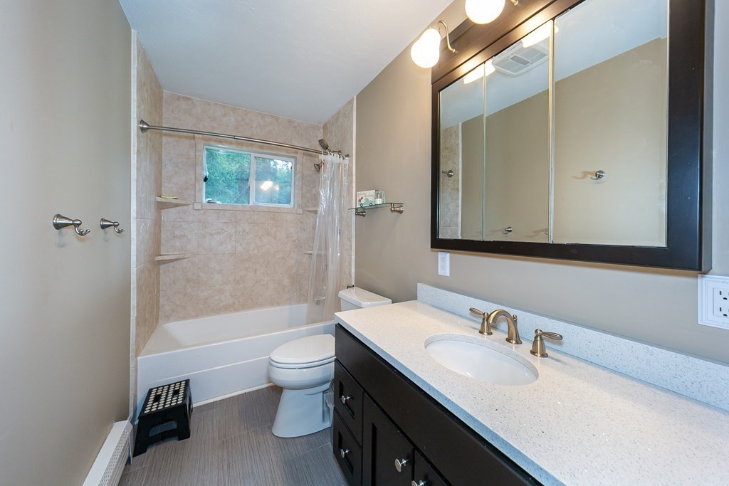 45 Wingate Road Holliston, MA 01746 - Photo 21 of 33 Gallery Image 21