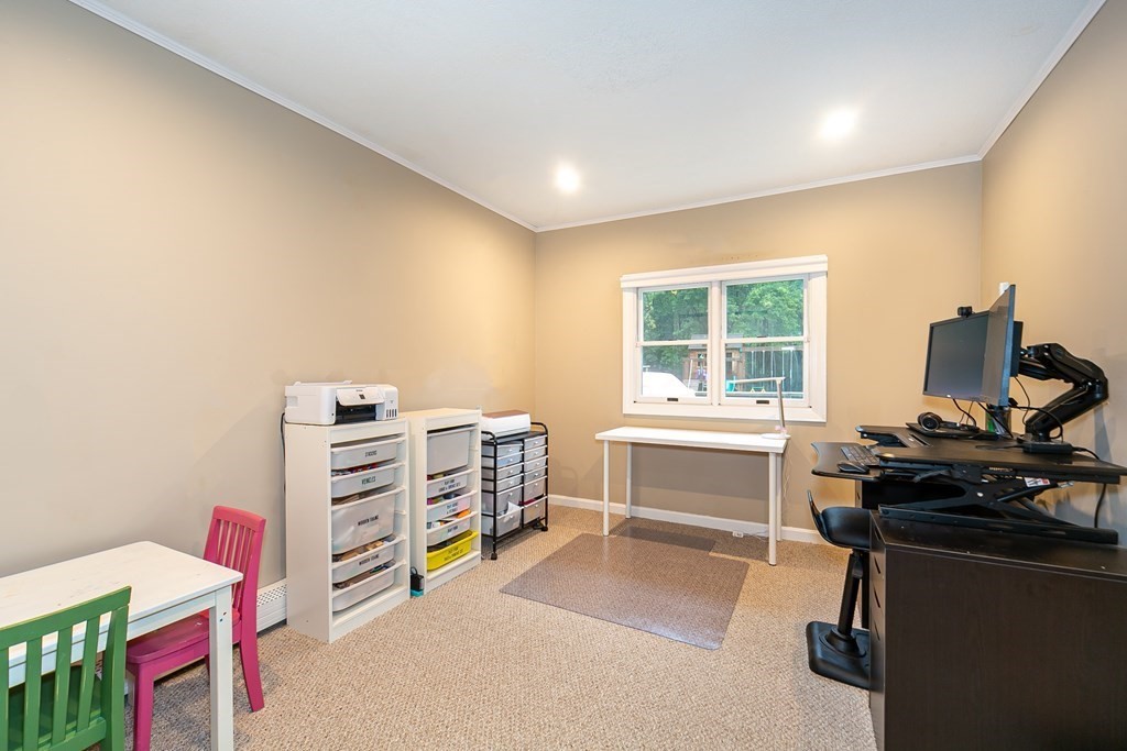 45 Wingate Road Holliston, MA 01746 - Photo 22 of 33 Gallery Image 22