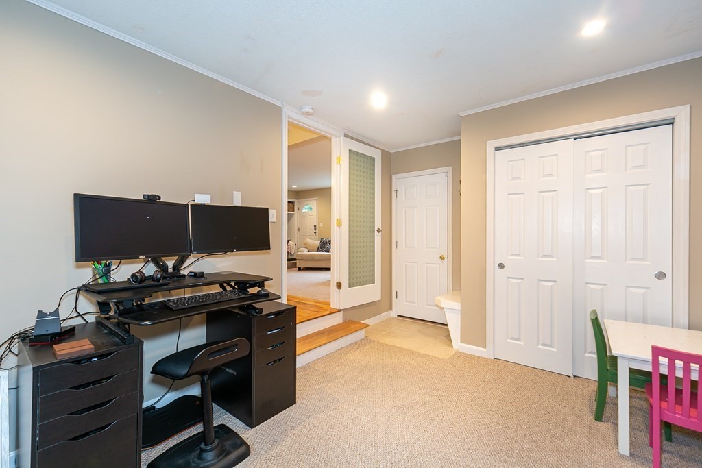 45 Wingate Road Holliston, MA 01746 - Photo 23 of 33 Gallery Image 23