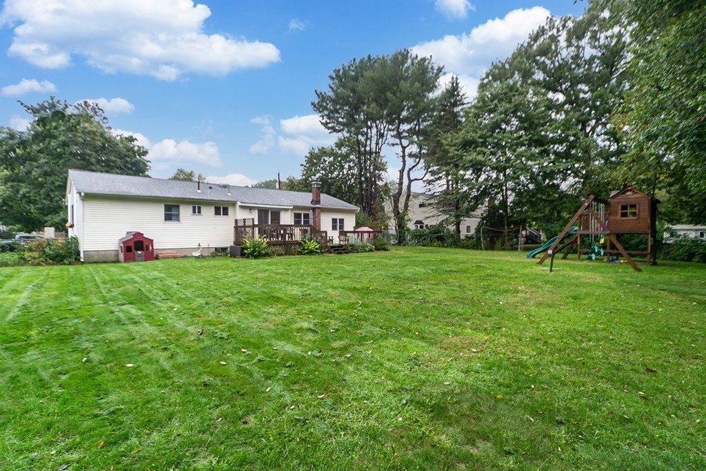 45 Wingate Road Holliston, MA 01746 - Photo 28 of 33 Gallery Image 28