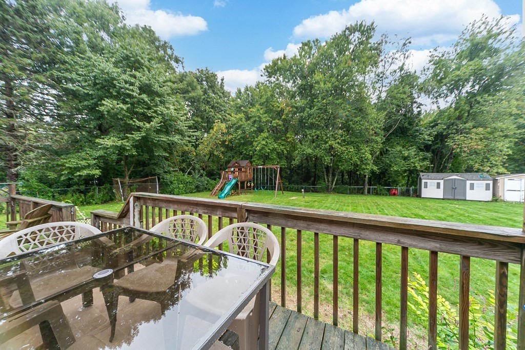 45 Wingate Road Holliston, MA 01746 - Photo 30 of 33 Gallery Image 30