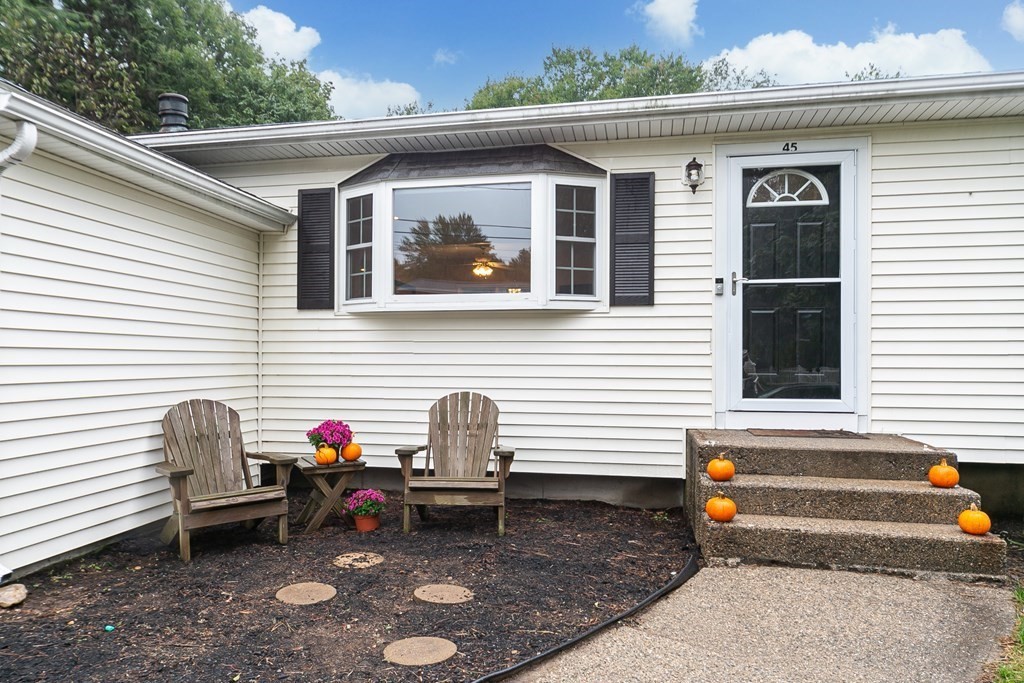 45 Wingate Road Holliston, MA 01746 - Photo 3 of 33 Gallery Image 3