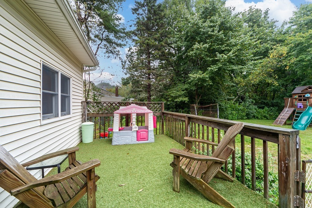 45 Wingate Road Holliston, MA 01746 - Photo 32 of 33 Gallery Image 32