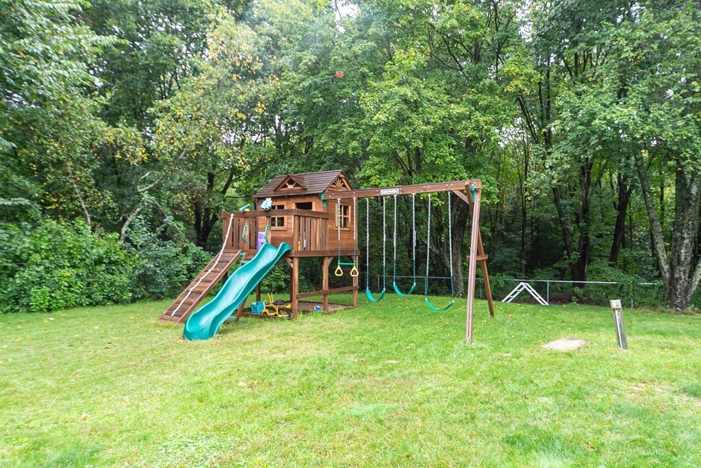 45 Wingate Road Holliston, MA 01746 - Photo 33 of 33 Gallery Image 33