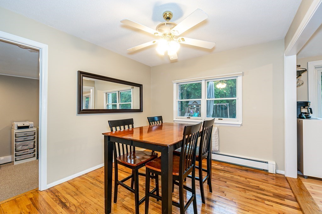 45 Wingate Road Holliston, MA 01746 - Photo 8 of 33 Gallery Image 8