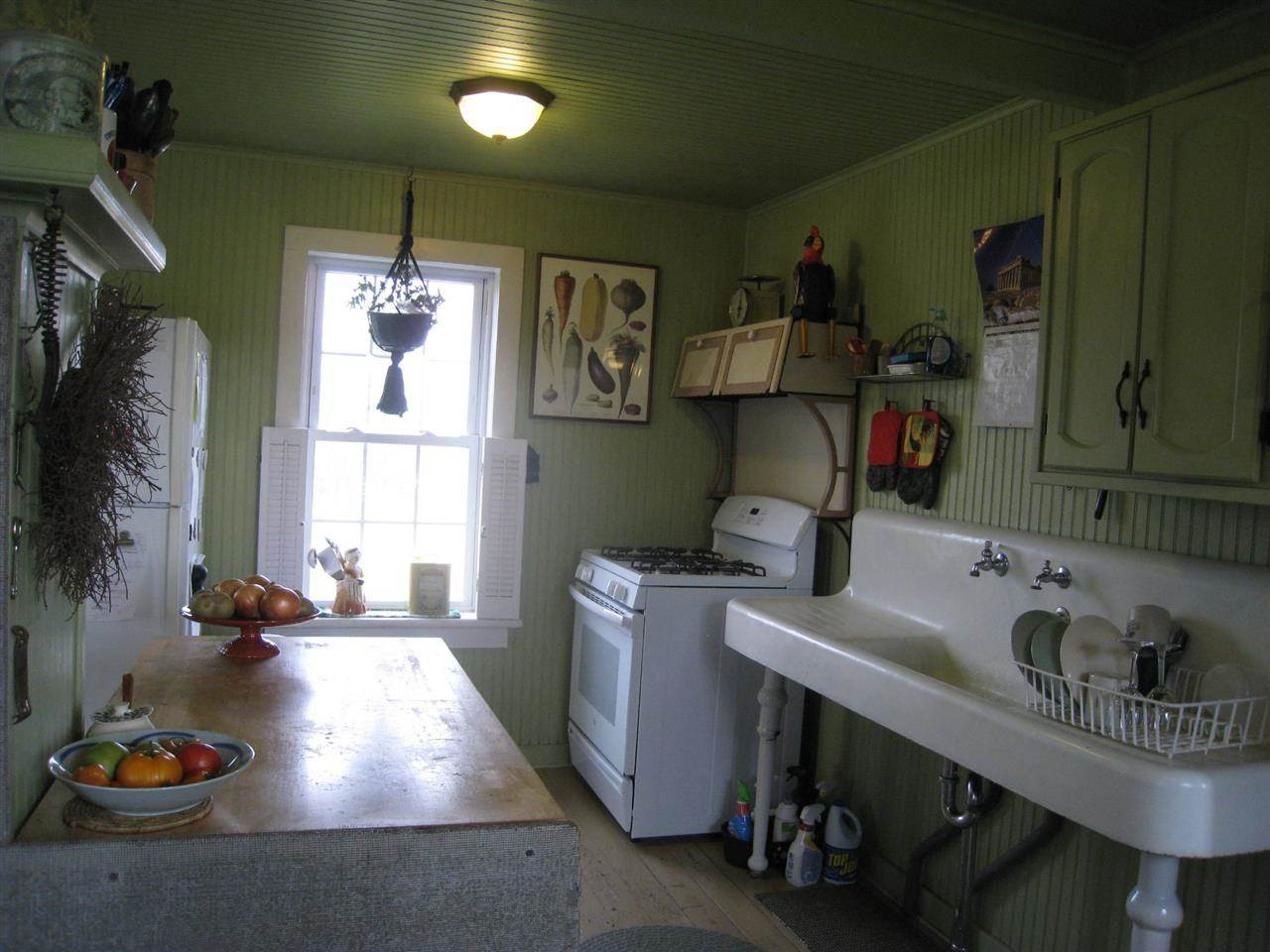 93 Thomas Road Northumberland, NY 12831 - Photo 7 of 25 Photo 7