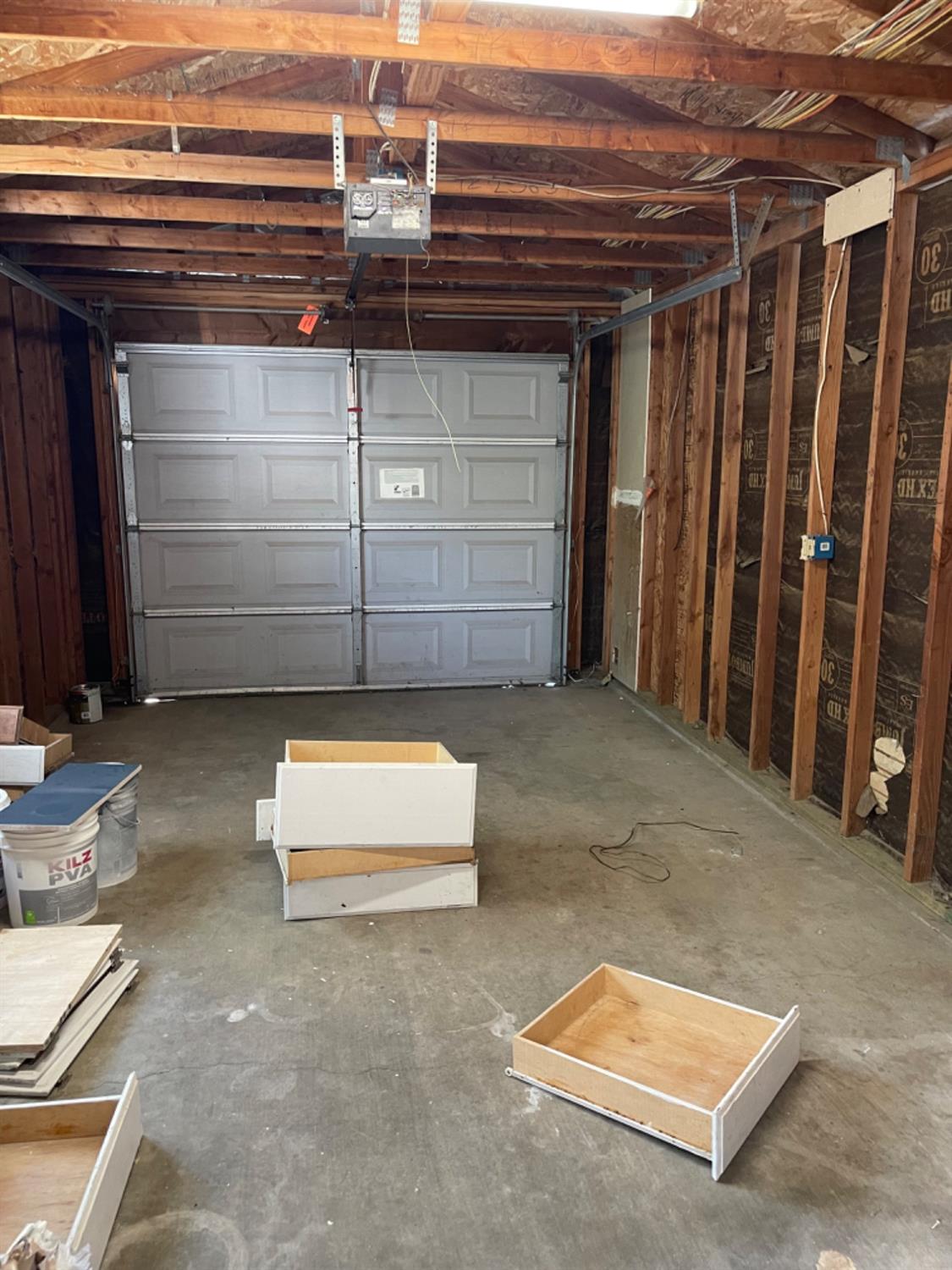 1229 E Street Reedley, CA 93654 - Photo 8 of 25