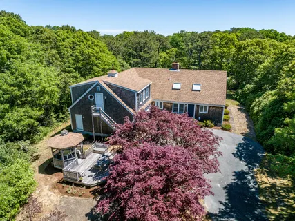 $895,000 | 9 Mallard Lane, Harwich, MA 02645