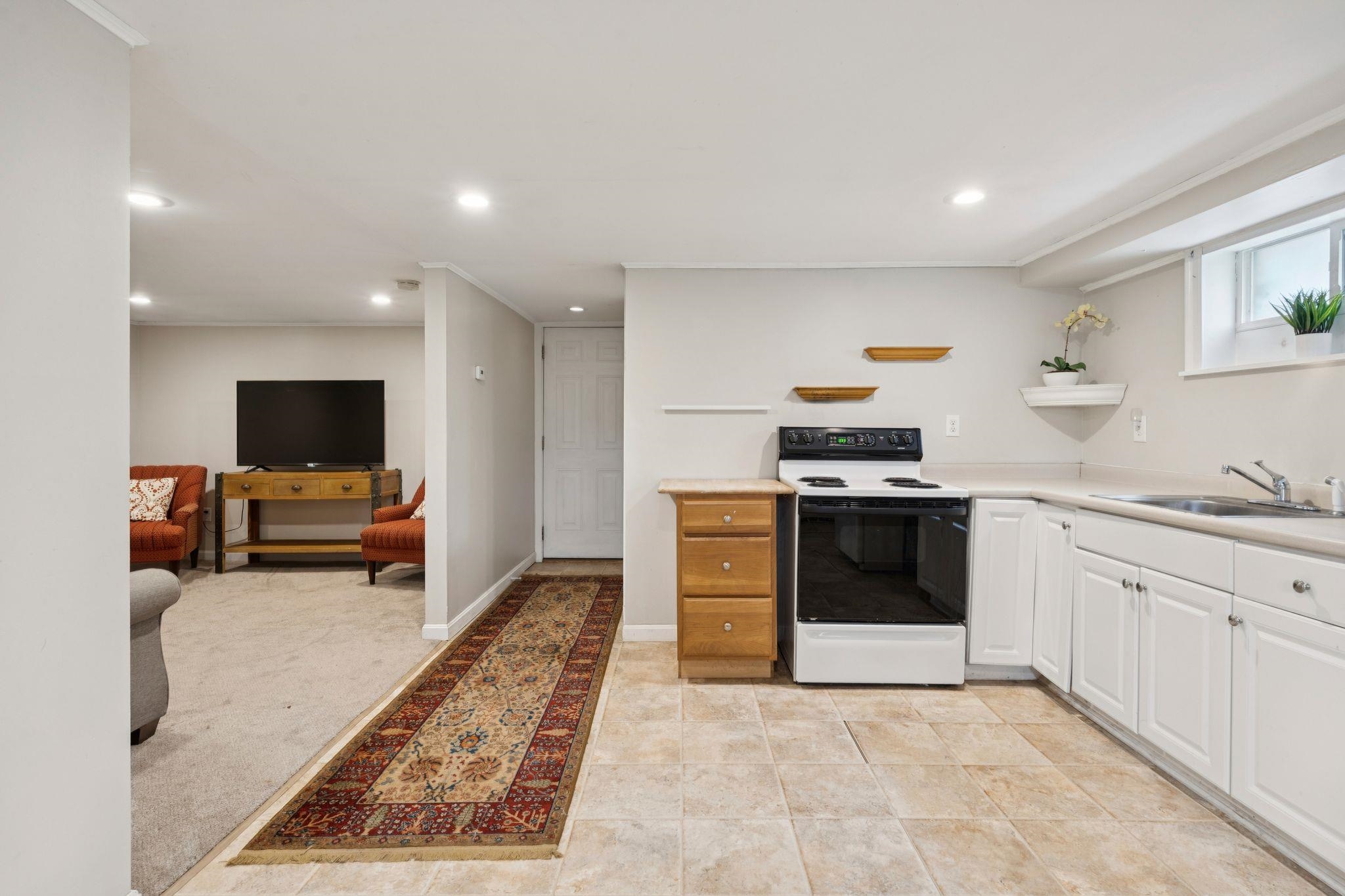 25 Moulton Ridge Road Kensington, NH 03833 - Photo 23 of 36