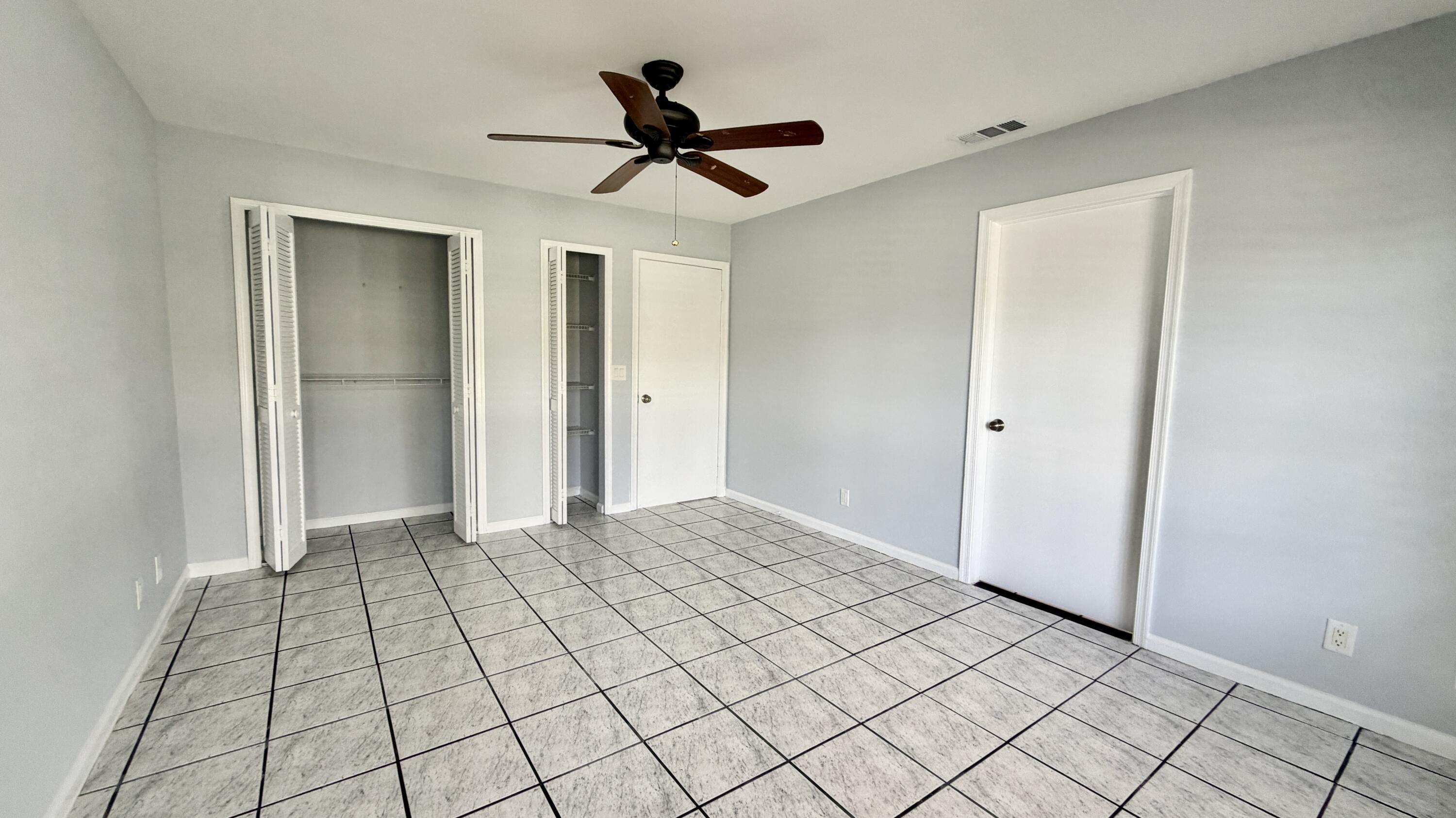 6048 Garrett Street Jupiter, FL 33458 - Photo 33 of 101 IMG_8859