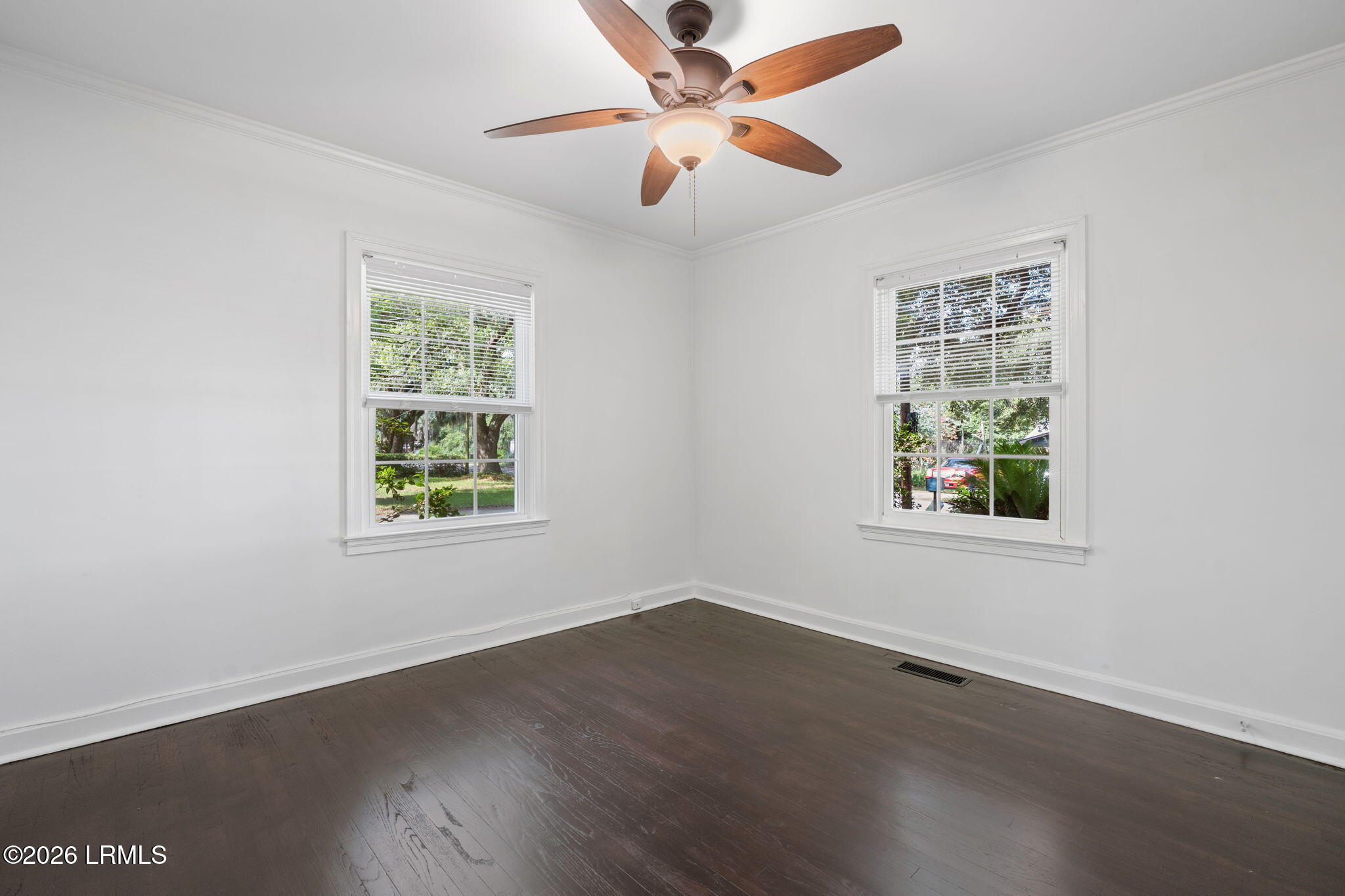 1703 State Rd S-7-202 Beaufort, SC 29902 - Photo 19 of 30 17-web-or-mls-DSC01561