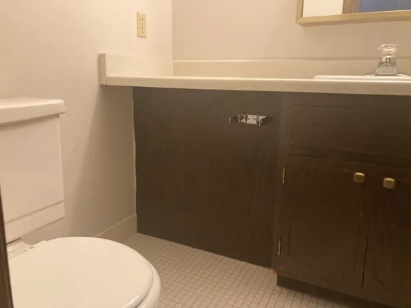 $1,325 | 6167 West Cold Spring Road, Greenfield, WI 53220