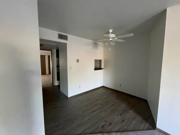 $1,325 | 6167 West Cold Spring Road, Greenfield, WI 53220