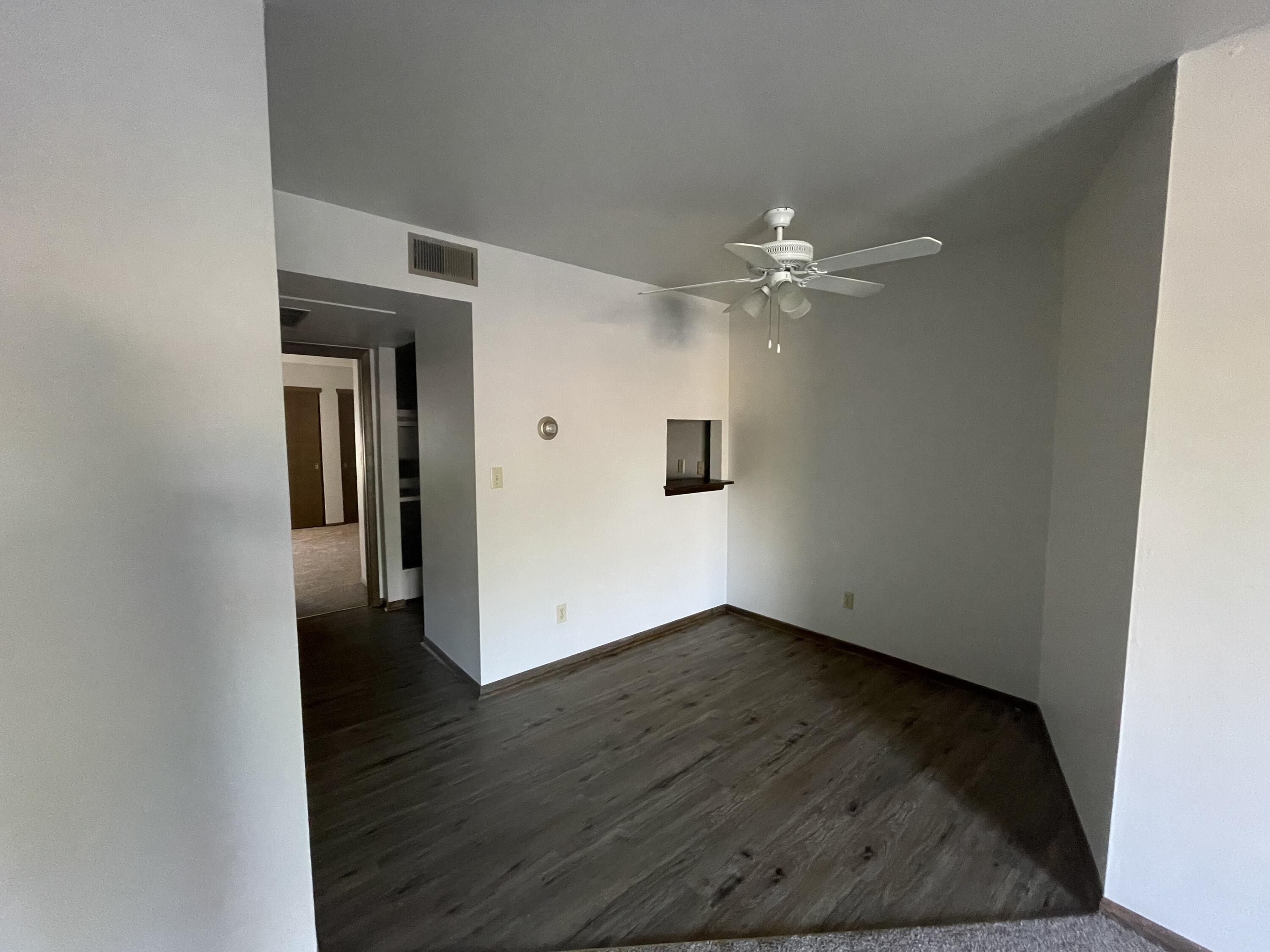 6167 West Cold Spring Road Greenfield, WI 53220 - Photo 3 of 12 Dining Area