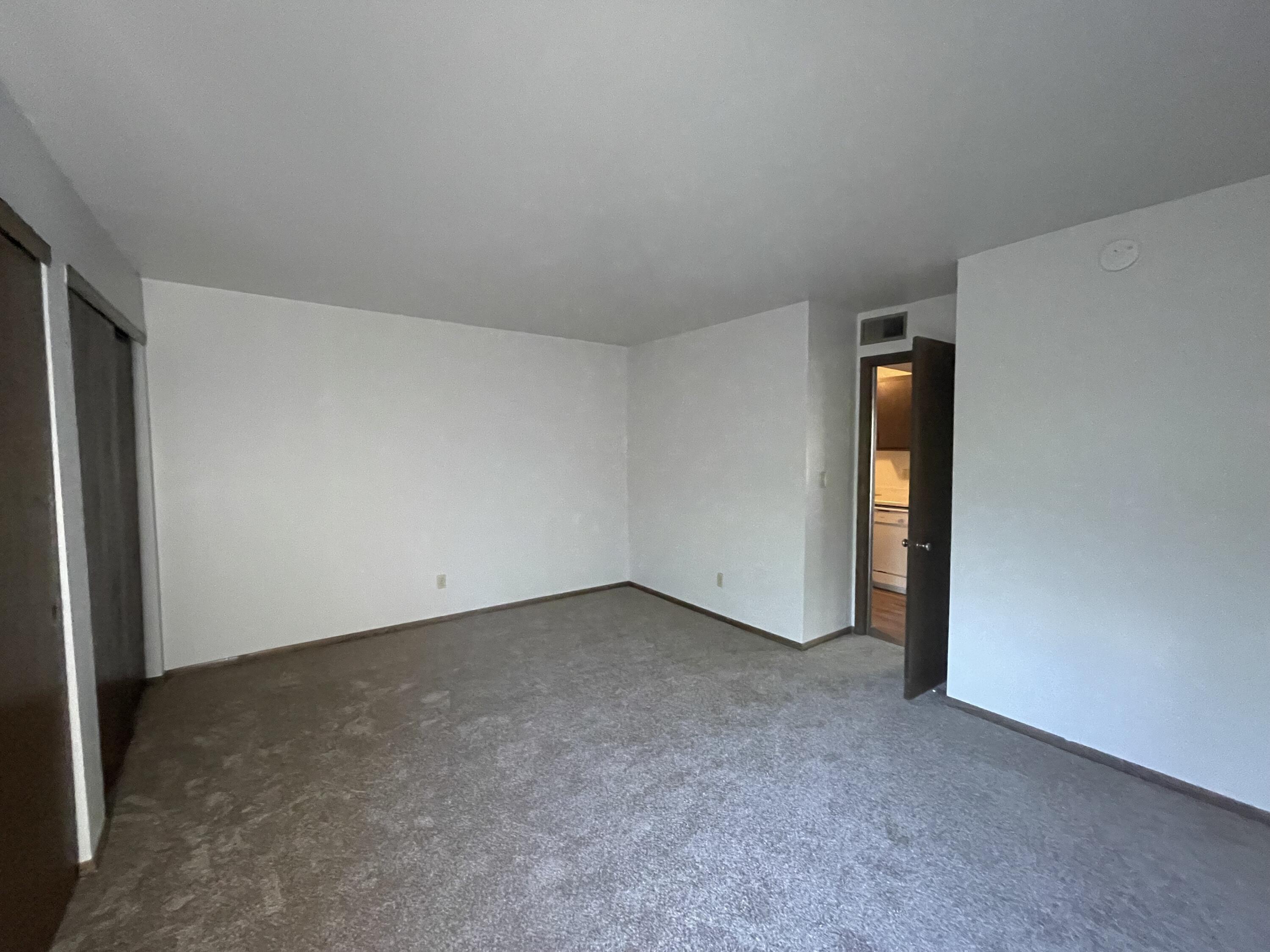 6167 West Cold Spring Road Greenfield, WI 53220 - Photo 10 of 12 Bedroom (2)