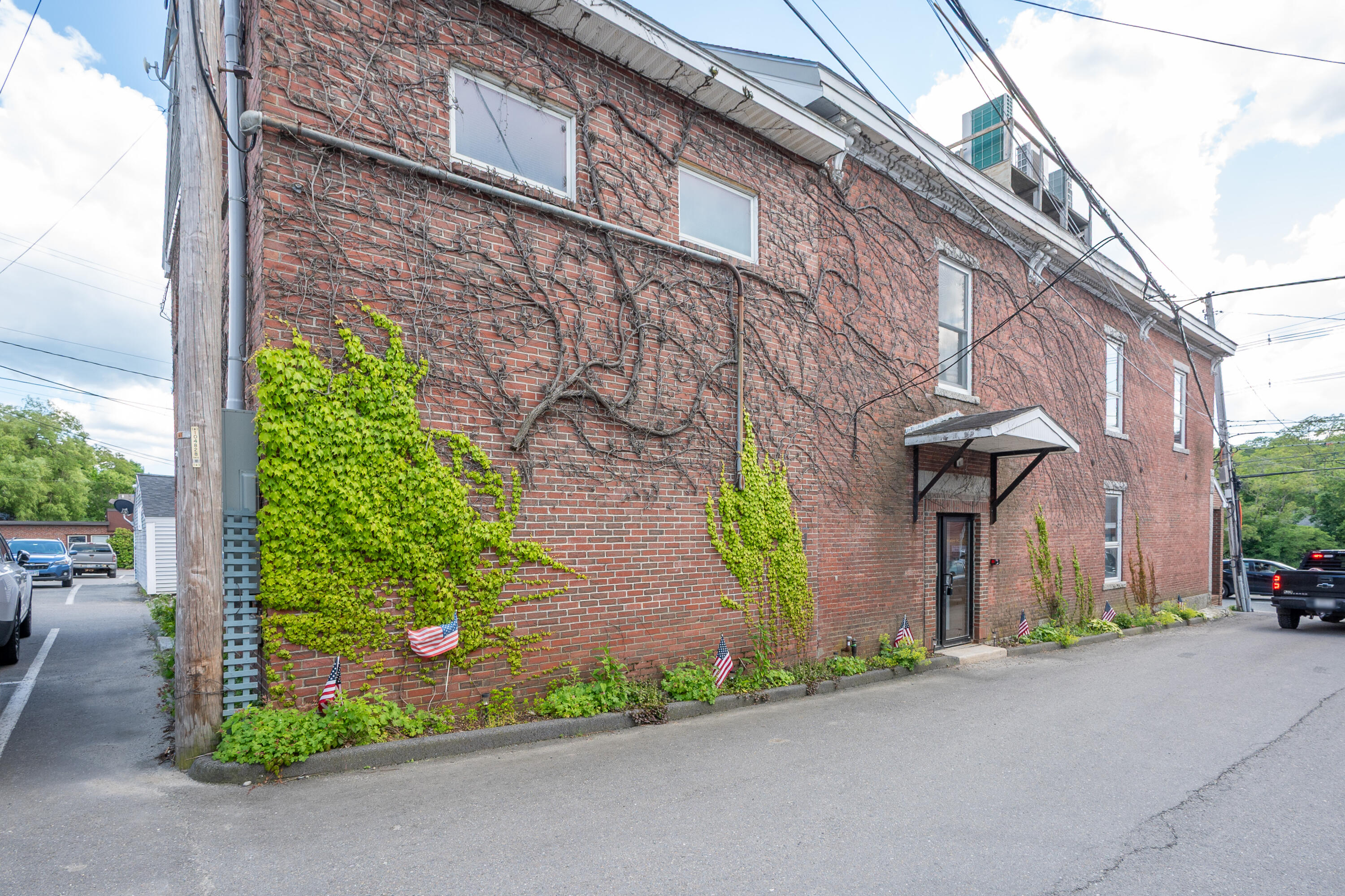 30 Water Street Ellsworth, ME 04605 - Photo 1 of 53 30 Water Street, Ellsworth, Maine