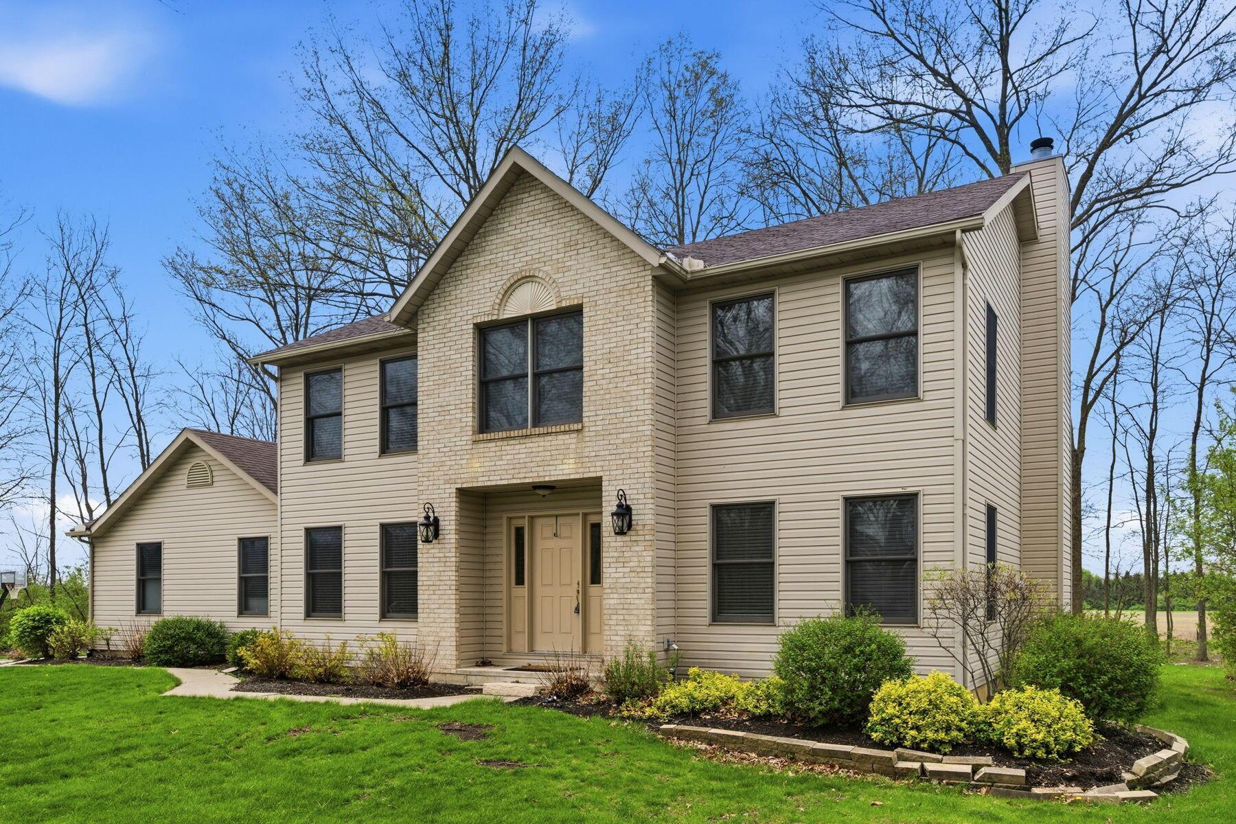 1339 Adare Road Marion, OH 43302 - Photo 1 of 50