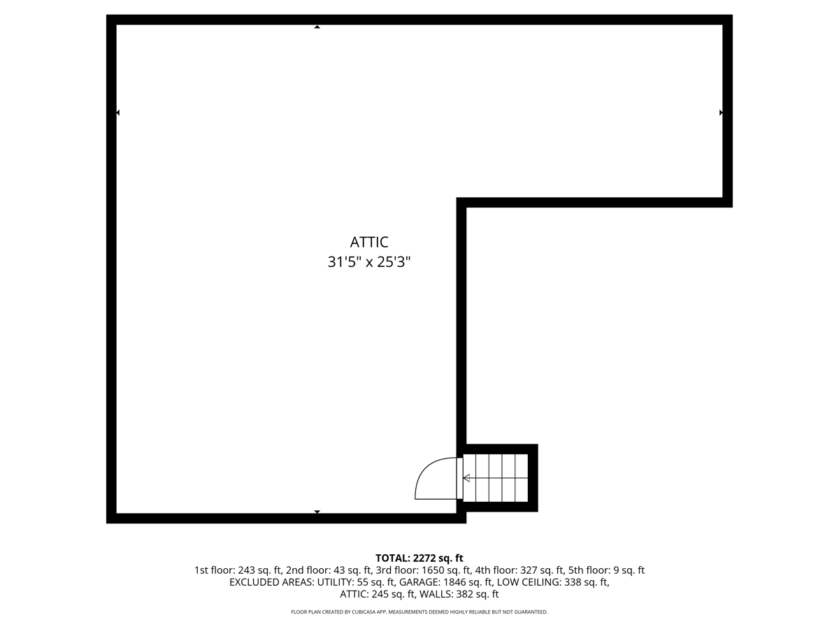 11 Highland Road Newcastle, ME 04553 - Photo 81 of 82