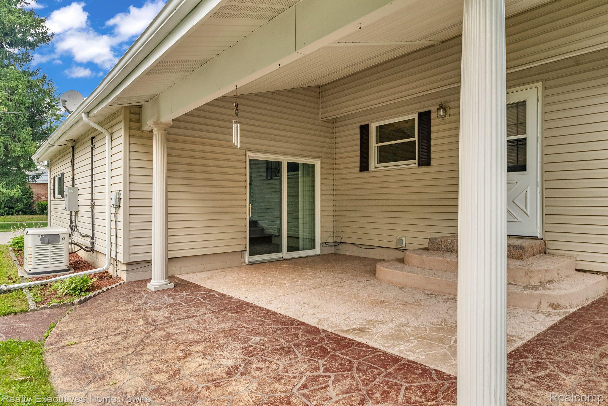2921 Michigan Road Port Huron, MI 48060 - Photo 43 of 44 Gallery Image 43