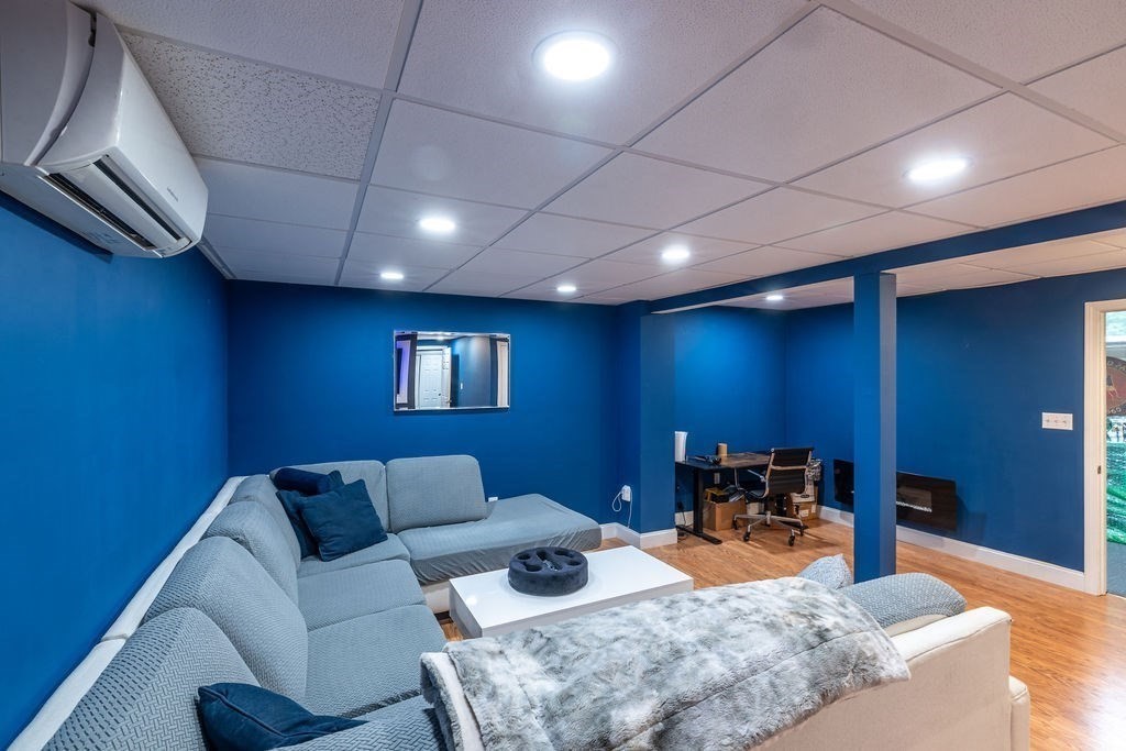 148 South Street Reading, MA 01867 - Photo 37 of 42